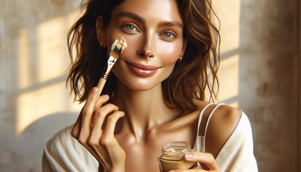 DIY Manuka Honey Mask: Glow With This 5-Minute Recipe