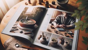 How to Craft Sleep Pots: Rest Aid Recipe Revealed