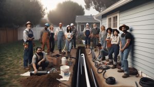 DIY Geothermal Heat Pump: Slash Energy Bills Forever