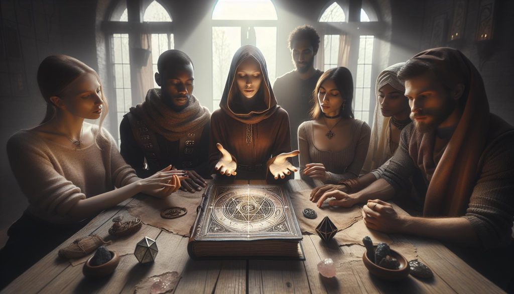 How to Craft Spells Oblivion: Magic Creation Guide 2 How to Craft Spells Oblivion: Magic Creation Guide