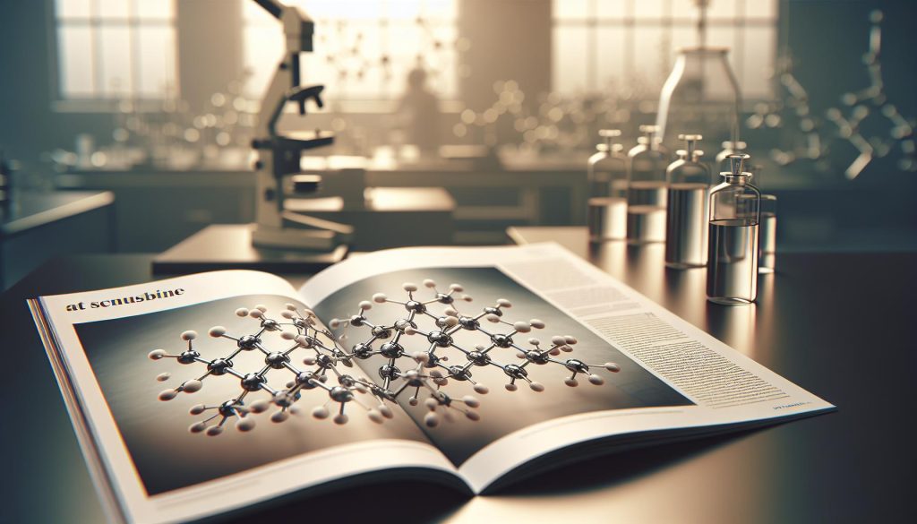 Which of the Following Compounds Does Not Undergo Friedel-Crafts