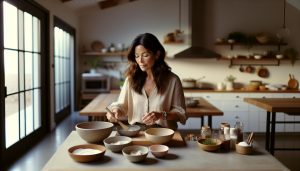 A Thrifty Mom DIY Recipes: Crafts & Amazon Deals Inside