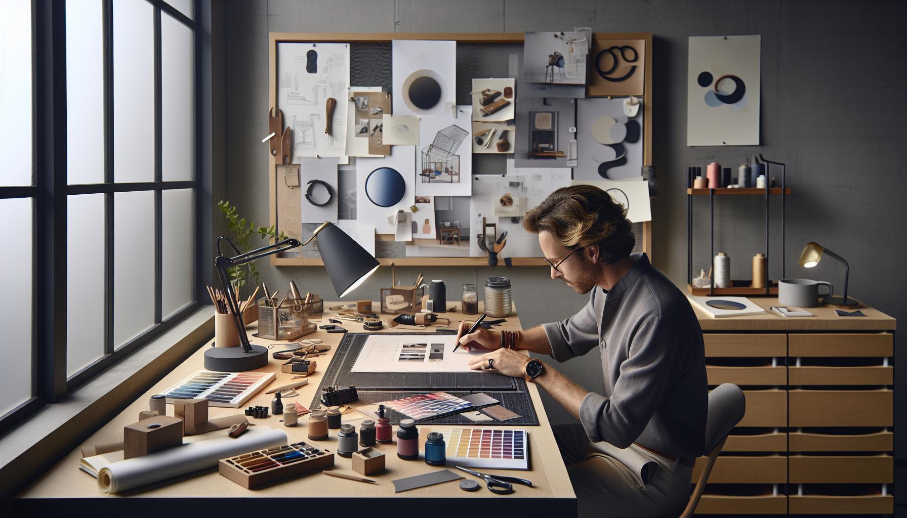 Advanced Techniques to Enhance Your Design
