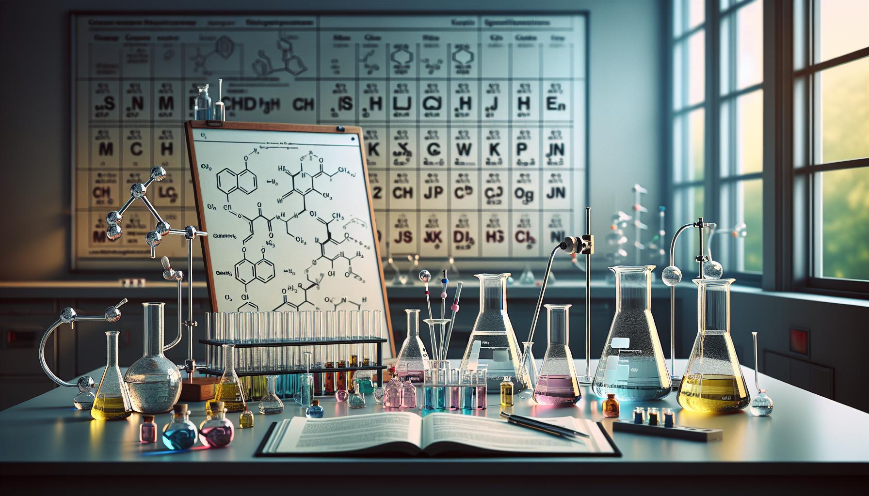 Compounds Typically Involved in Friedel-Crafts