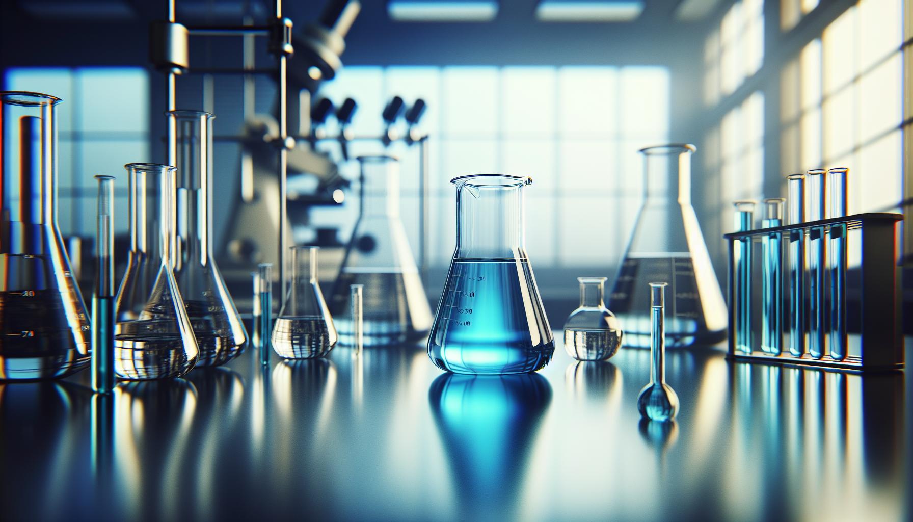 Identifying Compounds That Do Not Participate