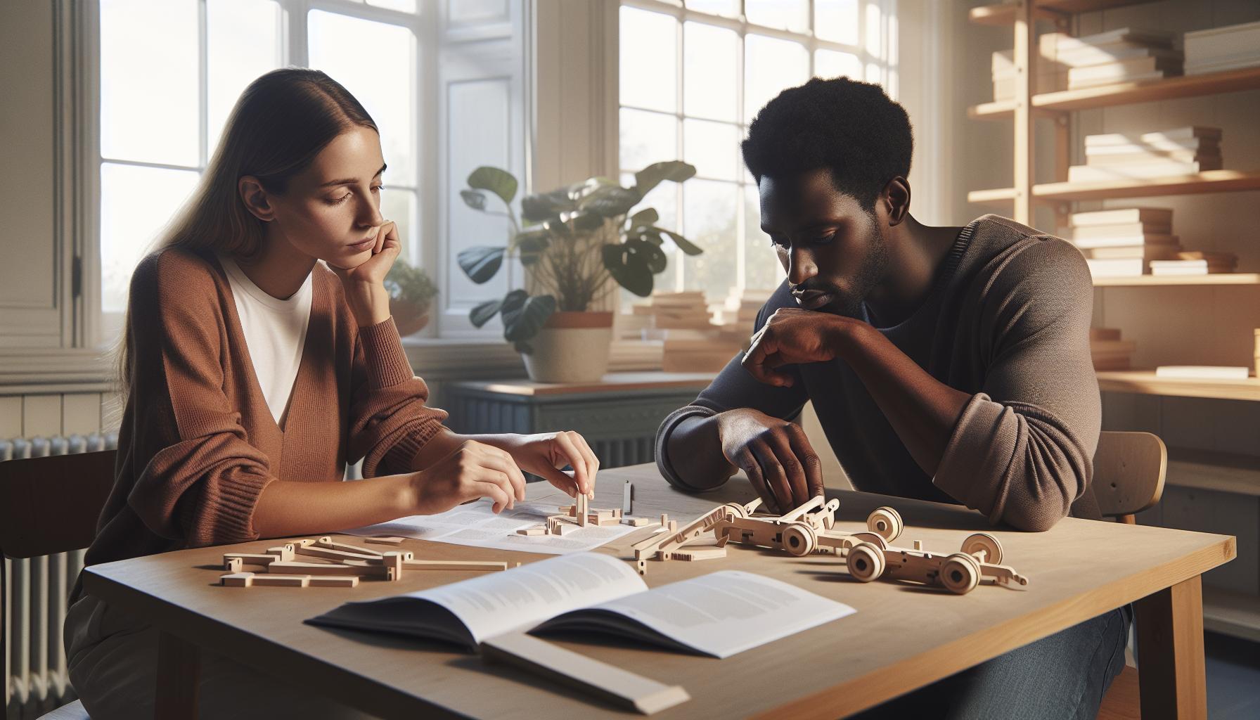 Step-by-Step Instructions for Beginners