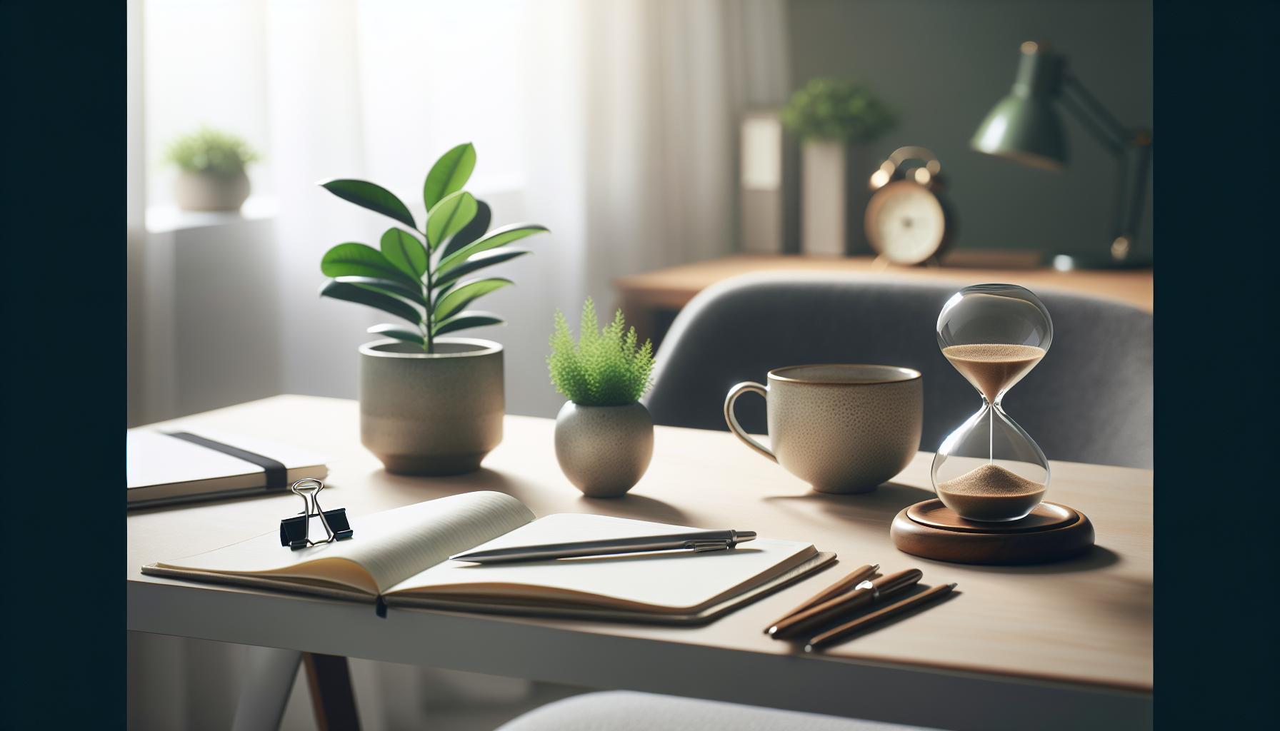 Tips for Effectiveness and Longevity